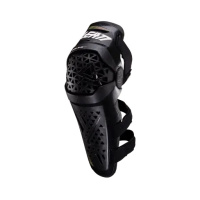Наколенники Leatt Dual Axis Pro Knee & Shin Guard 2