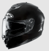 C70N Metal black