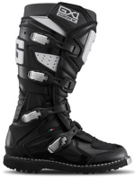 Gaerne gx1 enduro
