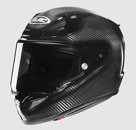 RPHA12 Carbon