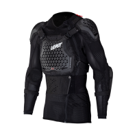 Защита панцирь Leatt Body Protector 2.5 2