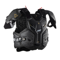 Защита панцирь Leatt Chest Protector 6.5 Pro