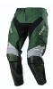 Штаны Enduro PRO 2.0 Forest Хаки