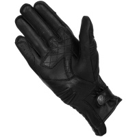 Rebelhorn Hunter Lady 2