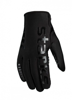 Перчатки STARKS Neoprene 2D