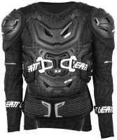 Leatt-Body-Body-Protector-3