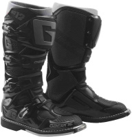 Gaerne_SG-12_Enduro_black_1_ml