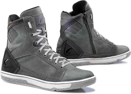 HYPER-ANTHRACITE-a_ml
