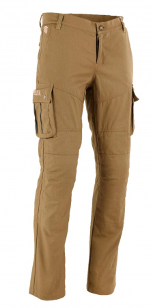 Штаны Hyperlook Barracuda