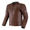 SHIMA_Hunter2_Men_jacket_brown