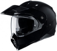 eb08bde225ecbf4847ab76080b892be0.970