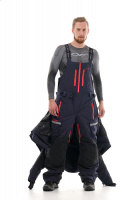 f6486e76116e9d6dbdd1ddf197ace8d0