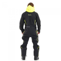 Комбинезон DragonFly Superlight 3L ч-ж4