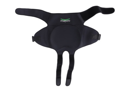 e0ce941b2e550d9918e3fc5509325230