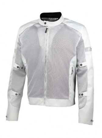 Куртка STARKS Air Shell