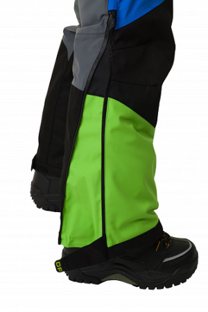 c76cd5edcd250bbe5cc14ad234ed07ec