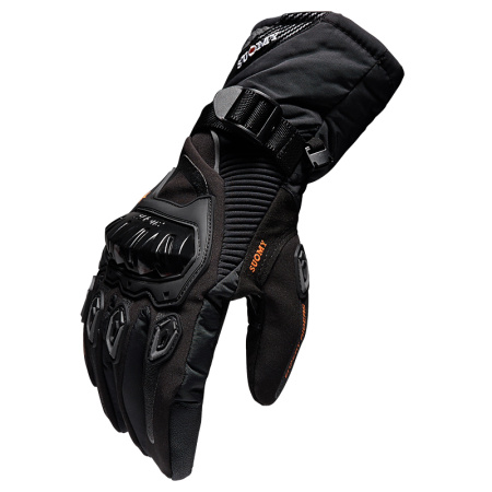 Зимние-теплые-мотоциклетные-перчатки-100-Водонепроницаемый-Сенсорный-экран-ветрозащитные-перчатки-Мотокросс-Мотоцикл-перчатки-Guantes-мото-