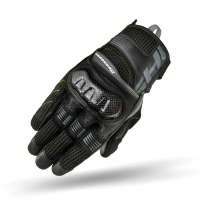 XBreeze2_Gloves_Black_back_1600px