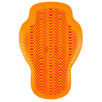 Защита спины D3O Level 1