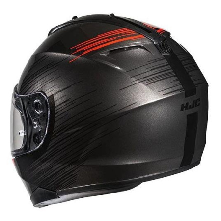 C70N SWAY MC1 2