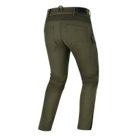 GIRO 3.0 MEN KHAKI 1
