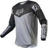 Fox 180 Revn Steel