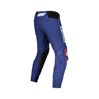 LEATT MOTO 5.5 I.K.S PANT ск2