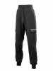 RLX nylon
