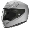 RPHA12 N GRAY