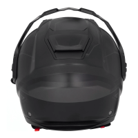 Шлем FXR Maverick X Pro b5