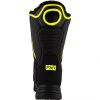 FXR Helium BOA by5