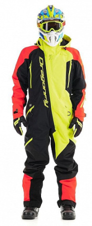 4cb4bb2712a7544d2f7cc7f4304a394c