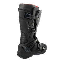 Leatt 4.5 black 2