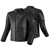 SHIMA_HUNTER_2.0_men_jacket_black