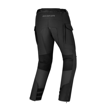 SHIMA_HERO_2.0_MEN_TROUSERS_BLACK_BACK
