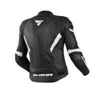 Chase_kurtka_2_1600px-2