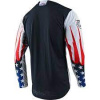 Джерси Troy Lee Designs Liberty 1
