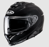 I71 Metal black