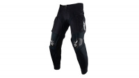 Leatt Moto 4.5 Enduro Pant black 1