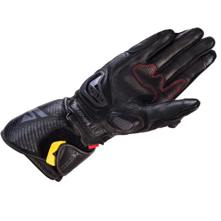SHIMA RS-2 LADY BLACK 2