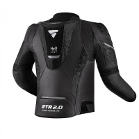 STR-2.0-JKT-BLACK 1