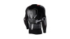 Защита панцирь Leatt Body Protector 3.5 3