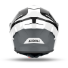 Airoh Spark 2 Spinner белый 2