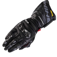 SHIMA RS-2 LADY BLACK 1