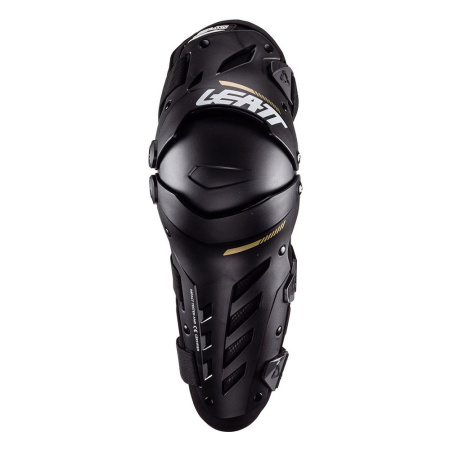 Leatt Dual Axis2