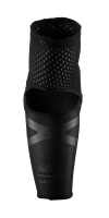Налокотники Leatt 3DF 6.0 Elbow Guard 1