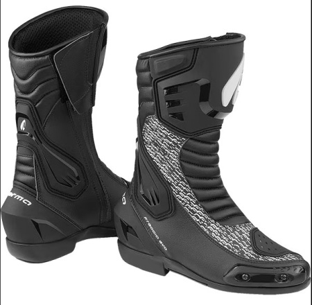 freccia evo