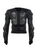STARKS Body Armor