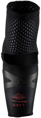 le-prt-9302_ElbowGuard3DFHybrid_FuelBlk_back_ergebnis