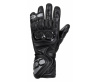 Перчатки IXS Sport LD RS-200